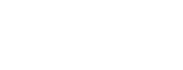 国产18禁黄网站免费观看_WWW夜片内射视频日韩精品成人_国产在线观看成永久视频_WWW国产精品内射老师